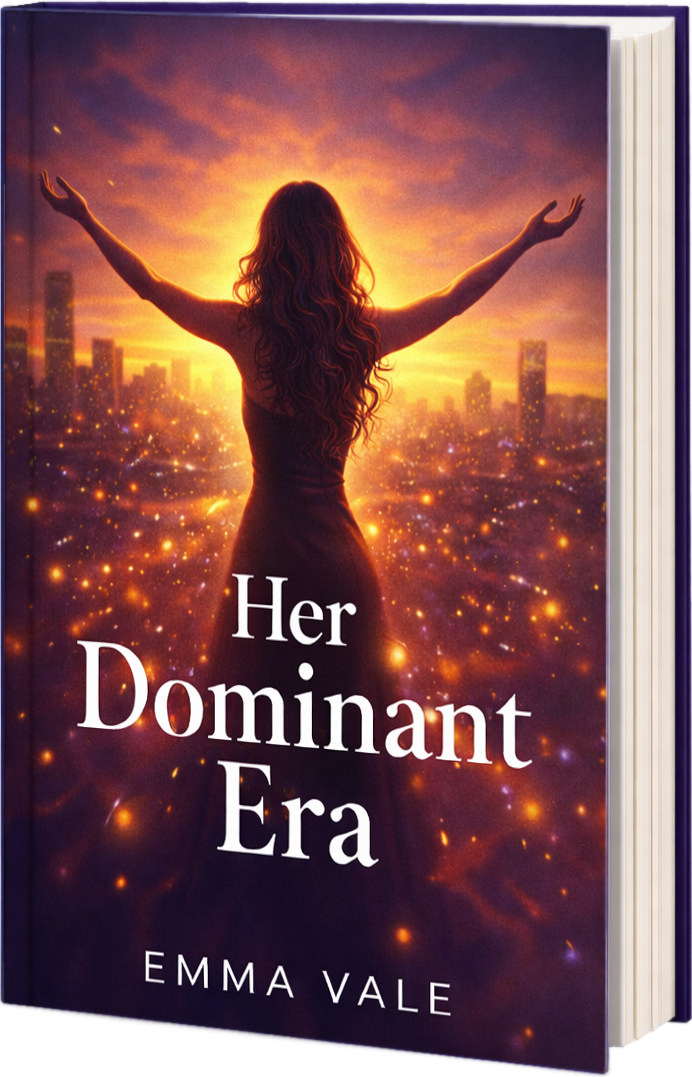 Her Dominant Era Dr.